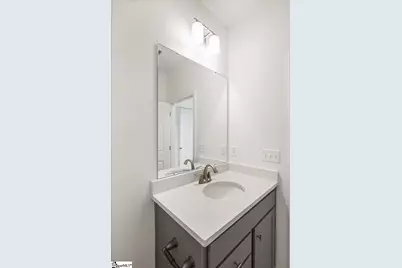 184 Hunter Ridge Drive #Lot 15, Boiling Springs, SC 29316 - Photo 5