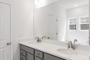 184 Hunter Ridge Dr, Boiling Springs, SC 29316 - Photo 21