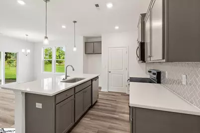 184 Hunter Ridge Drive #Lot 15, Boiling Springs, SC 29316 - Photo 9