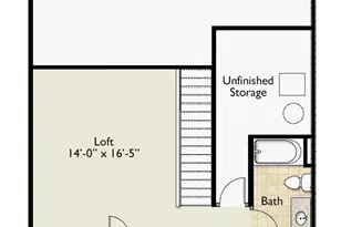 113 Rock Cress Trl, Greenville, SC 29607 - Photo 3