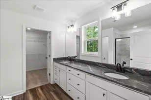 188 Hunter Ridge Dr, Boiling Springs, SC 29316 - Photo 23