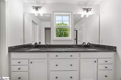 188 Hunter Ridge Drive #Lot 16, Boiling Springs, SC 29316 - Photo 25