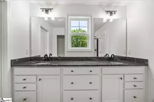 188 Hunter Ridge Dr, Boiling Springs, SC 29316 - Photo 25