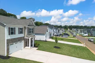 188 Hunter Ridge Dr, Boiling Springs, SC 29316 - Photo 39