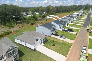 188 Hunter Ridge Dr, Boiling Springs, SC 29316 - Photo 37