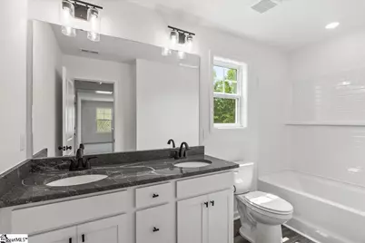 188 Hunter Ridge Drive #Lot 16, Boiling Springs, SC 29316 - Photo 27