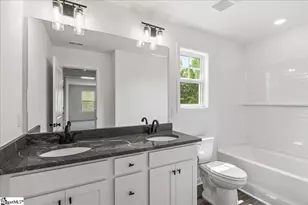188 Hunter Ridge Dr, Boiling Springs, SC 29316 - Photo 27