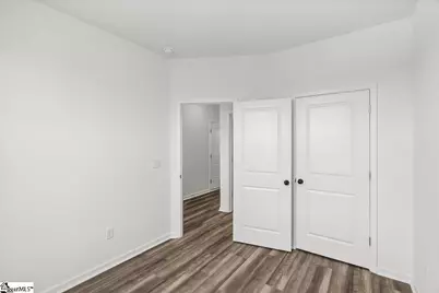 188 Hunter Ridge Drive #Lot 16, Boiling Springs, SC 29316 - Photo 5