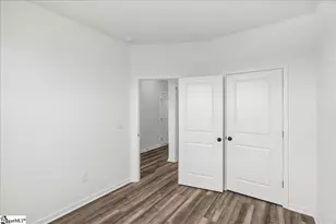 188 Hunter Ridge Dr, Boiling Springs, SC 29316 - Photo 5