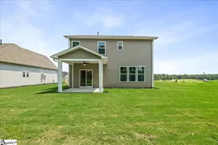 188 Hunter Ridge Dr, Boiling Springs, SC 29316 - Photo 35