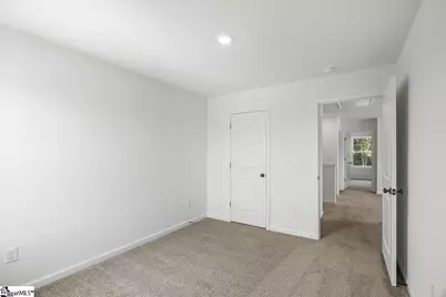 188 Hunter Ridge Drive #Lot 16, Boiling Springs, SC 29316 - Photo 31