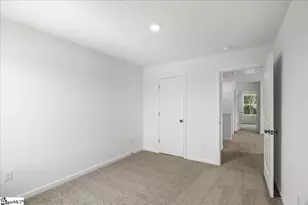 188 Hunter Ridge Dr, Boiling Springs, SC 29316 - Photo 31