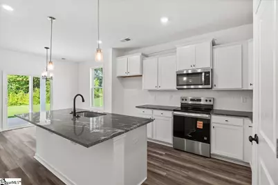 188 Hunter Ridge Drive #Lot 16, Boiling Springs, SC 29316 - Photo 9