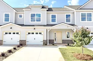115 Rock Cress Trl, Greenville, SC 29607 - Photo 1