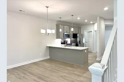 115 Rock Cress Trail, Greenville, SC 29607 - Photo 5