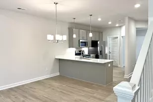 115 Rock Cress Trl, Greenville, SC 29607 - Photo 5