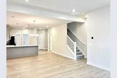 115 Rock Cress Trail, Greenville, SC 29607 - Photo 7