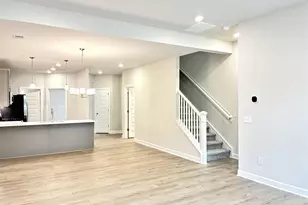 115 Rock Cress Trl, Greenville, SC 29607 - Photo 7