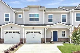 115 Rock Cress Trl, Greenville, SC 29607 - Photo 1