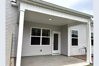 115 Rock Cress Trail, Greenville, SC 29607 - Photo 15