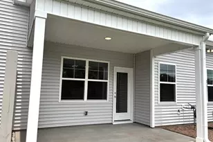 115 Rock Cress Trl, Greenville, SC 29607 - Photo 15