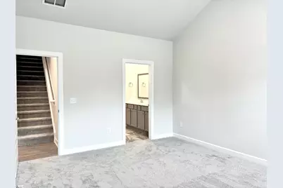 115 Rock Cress Trail, Greenville, SC 29607 - Photo 9