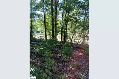 133 Sunny Lane, Pickens, SC 29671 - Photo 7