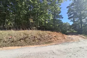 133 Sunny Ln, Pickens, SC 29671 - Photo 1