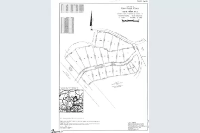 133 Sunny Lane, Pickens, SC 29671 - Photo 7