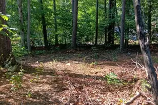 133 Sunny Ln, Pickens, SC 29671 - Photo 1