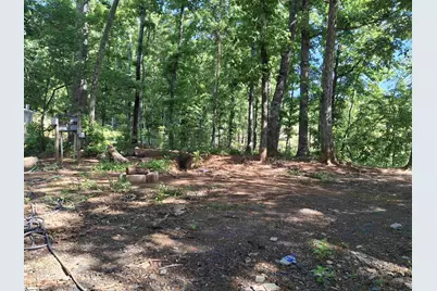 133 Sunny Lane, Pickens, SC 29671 - Photo 5