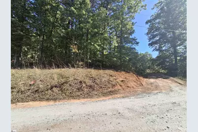 133 Sunny Lane, Pickens, SC 29671 - Photo 13
