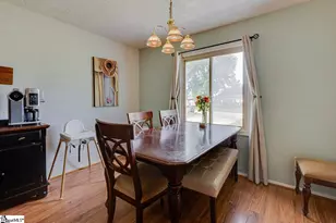 5 Riverwood Ct, Greenville, SC 29617 - Photo 5