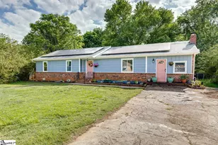 5 Riverwood Ct, Greenville, SC 29617 - Photo 25