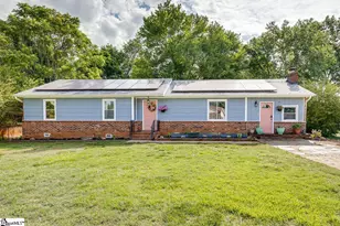 5 Riverwood Ct, Greenville, SC 29617 - Photo 1