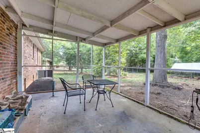 5 Riverwood Court, Greenville, SC 29617 - Photo 27