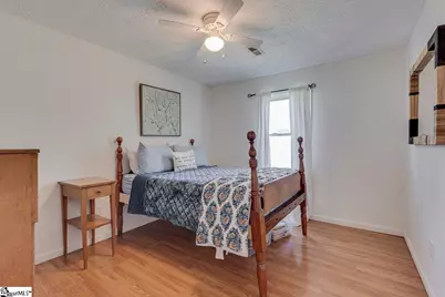 5 Riverwood Court, Greenville, SC 29617 - Photo 15