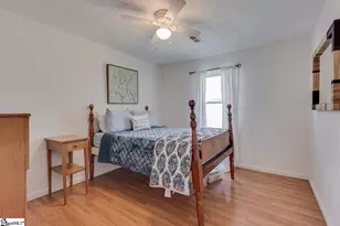 5 Riverwood Ct, Greenville, SC 29617 - Photo 15