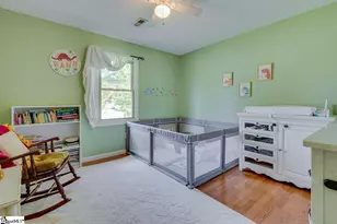 5 Riverwood Ct, Greenville, SC 29617 - Photo 17