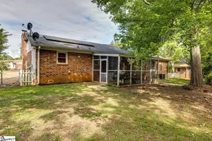 5 Riverwood Ct, Greenville, SC 29617 - Photo 29