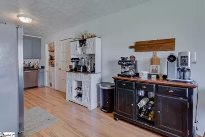 5 Riverwood Court, Greenville, SC 29617 - Photo 7