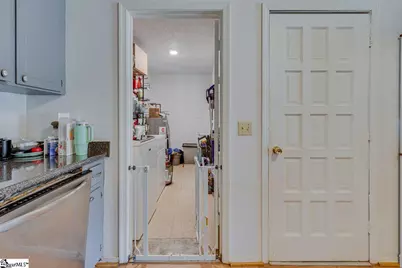 5 Riverwood Court, Greenville, SC 29617 - Photo 21