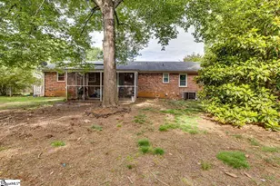 5 Riverwood Ct, Greenville, SC 29617 - Photo 31