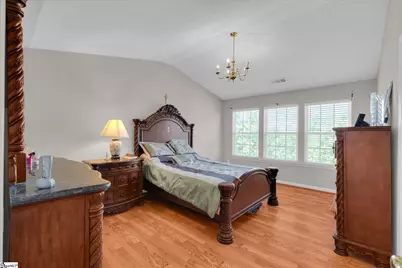 11 Eagleston Lane, Simpsonville, SC 29680 - Photo 7