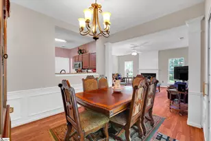 11 Eagleston Ln, Simpsonville, SC 29680 - Photo 7