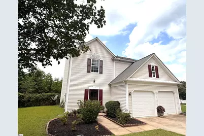 11 Eagleston Lane, Simpsonville, SC 29680 - Photo 1