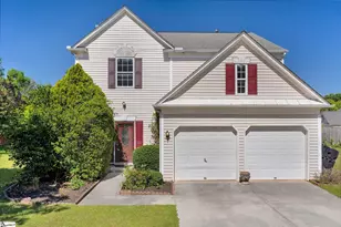 11 Eagleston Ln, Simpsonville, SC 29680 - Photo 1