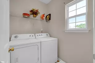 11 Eagleston Ln, Simpsonville, SC 29680 - Photo 15
