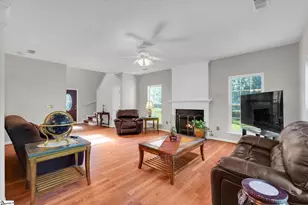 11 Eagleston Ln, Simpsonville, SC 29680 - Photo 3