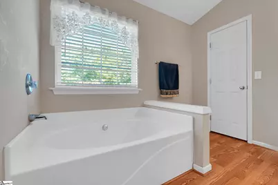 11 Eagleston Lane, Simpsonville, SC 29680 - Photo 9